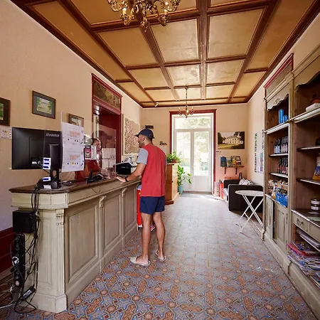 豪华帐篷 Glamping Loire Valley