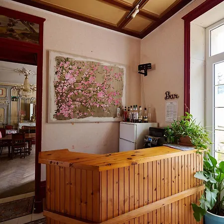 Luxe tent Glamping Loire Valley Ingrandes-sur-Vienne